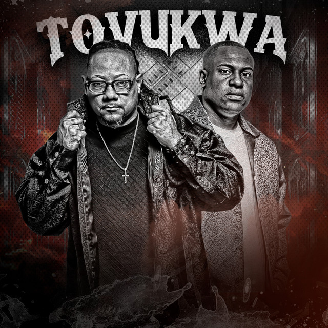 Tovukwa