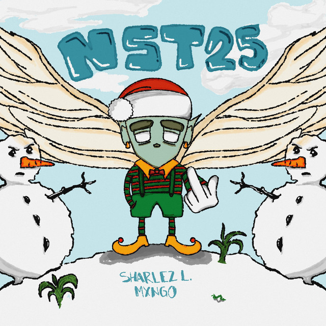 navidad_sin_ti_25.wav