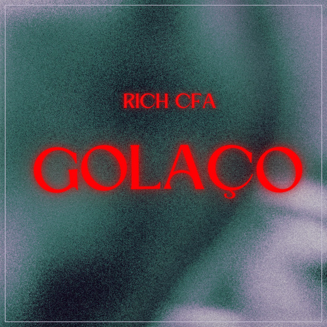Golaço