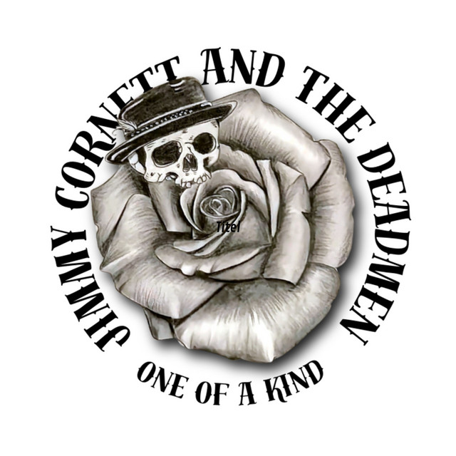 One of a Kind cover