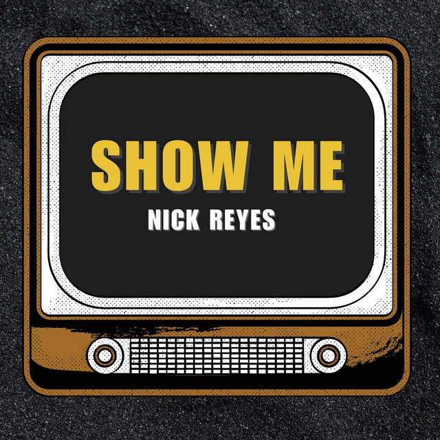 Show me