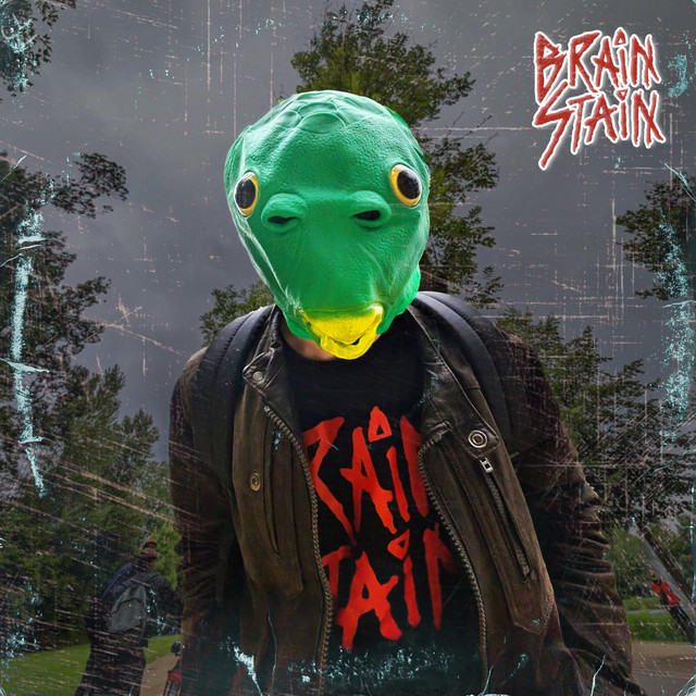 Ai Art cover art