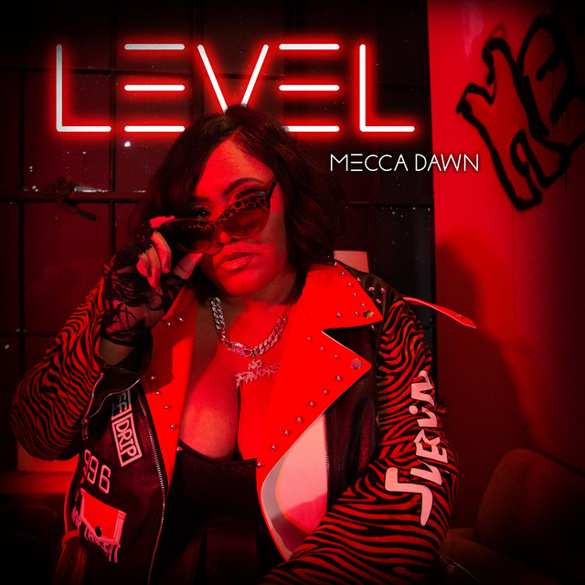Level cover