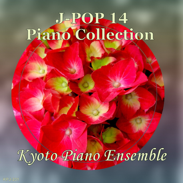 La La La Love Song ロングバケーション より Song By Kyoto Piano Ensemble Spotify