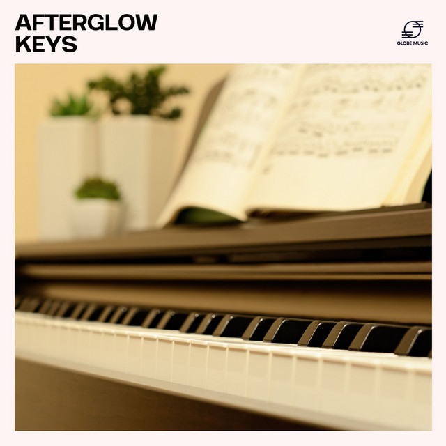 Afterglow Keys