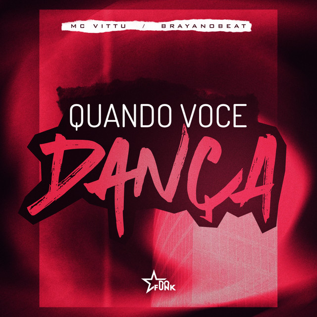 Quando Você Dança