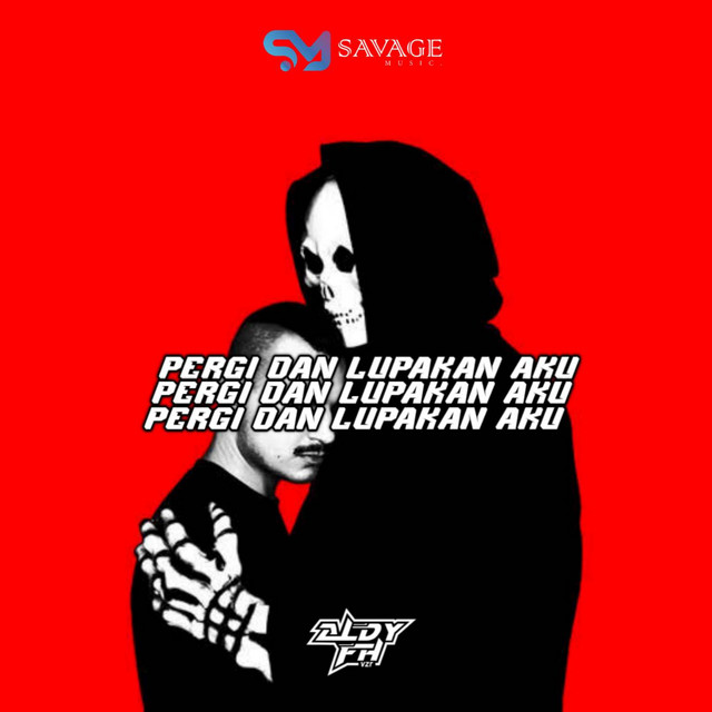 ALDY FH