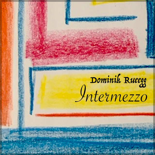 Intermezzo
