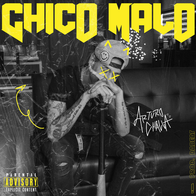 Chico Malo