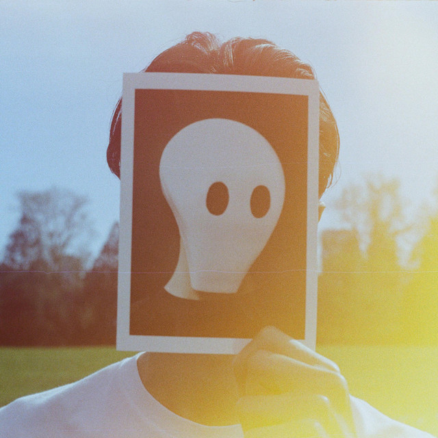 Skelly cover art