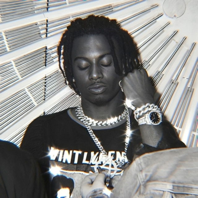 Cash Shit