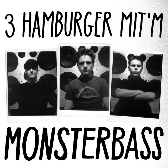 Können diese Augen lügen - I.L.L. Will Remix