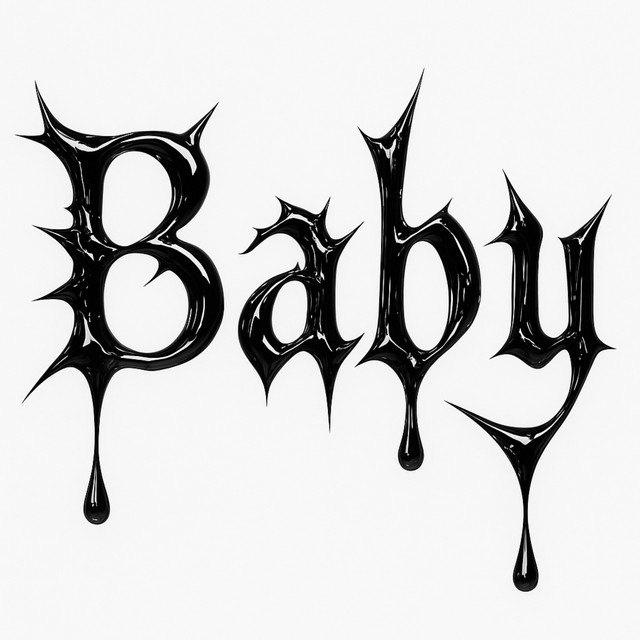 Baby