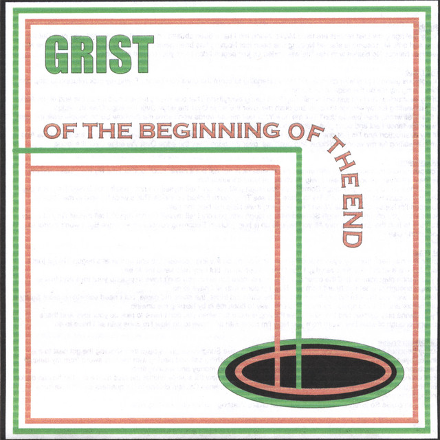 Grist