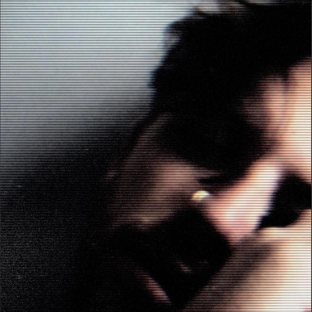 phantom cover art
