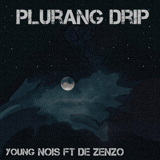 Plurang Drip