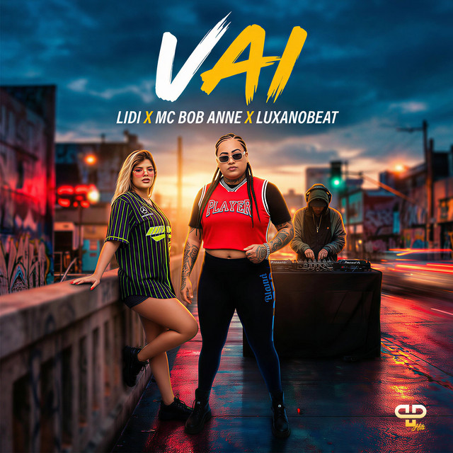 Vai