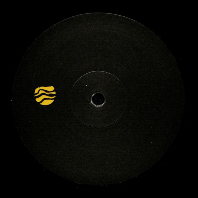 Go Gently album art