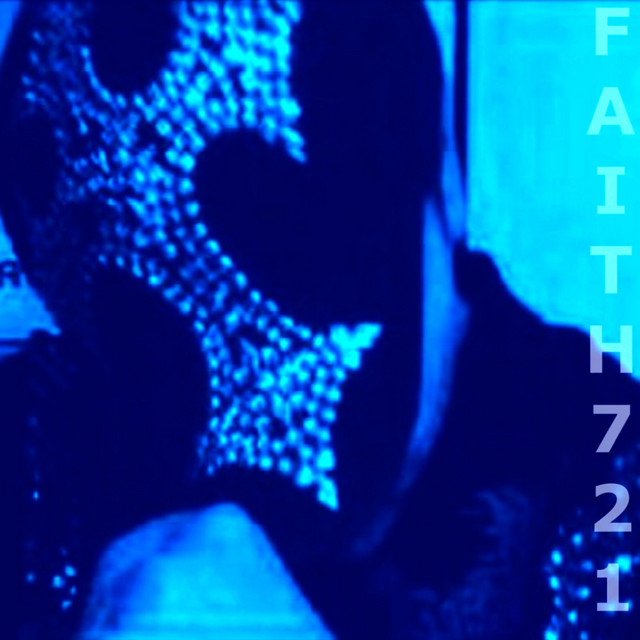 Faith Intro cover art