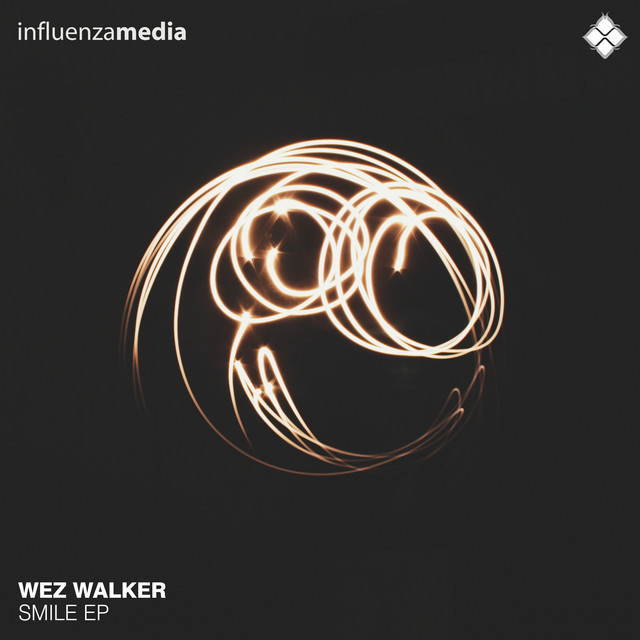 Wez Walker Photo