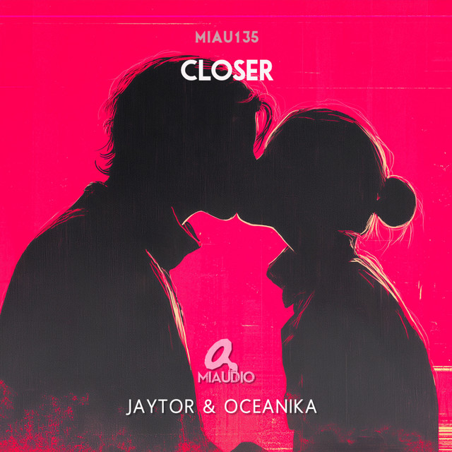 Closer
