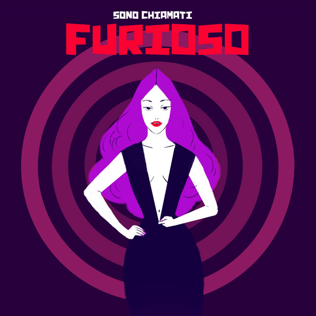 Furioso