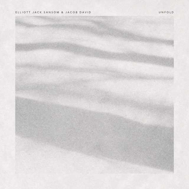 Unfold cover