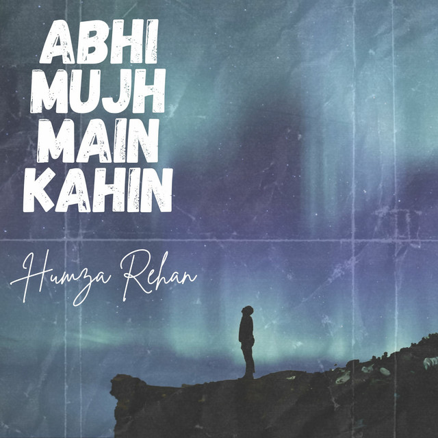 Humza Rehan