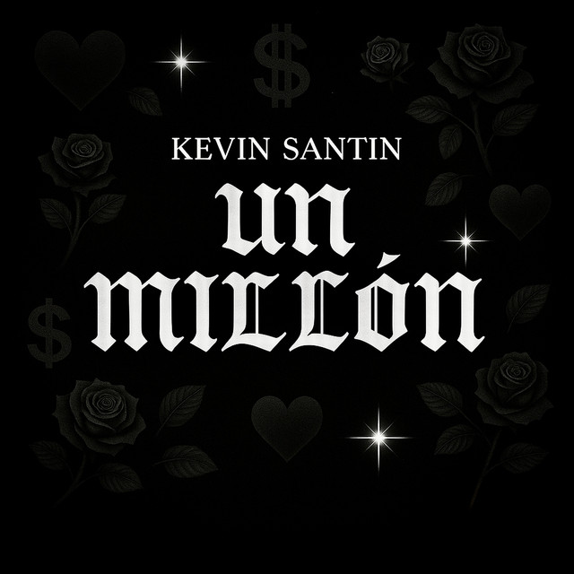 UN MILLÓN