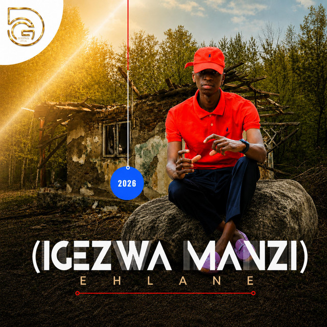Igezwamanzi