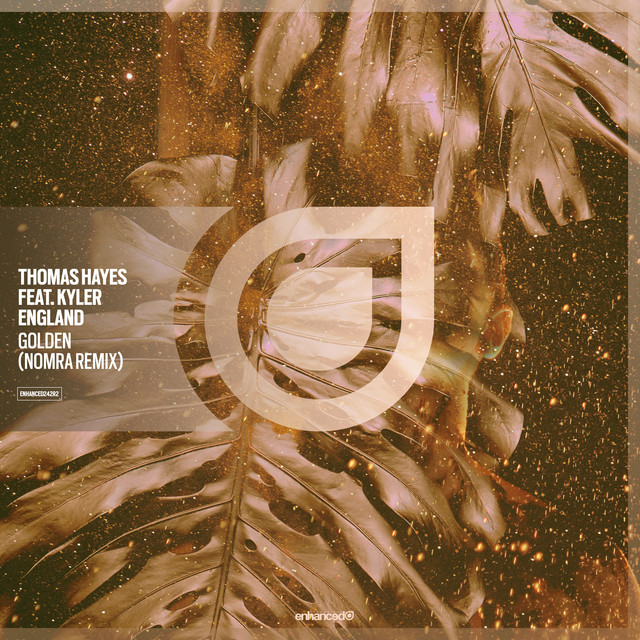 Golden - Nomra Remix