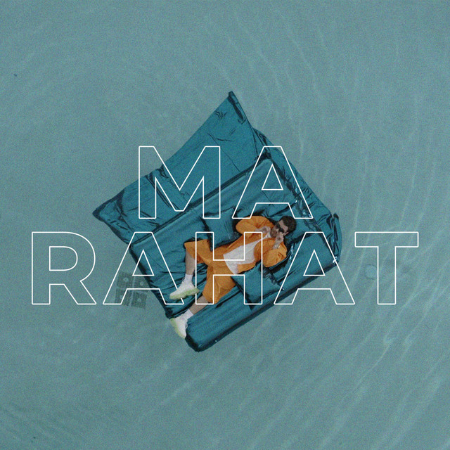 Ma Rahat