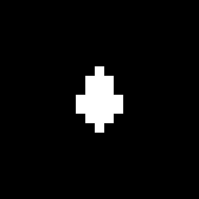 The Cryoclast cover art
