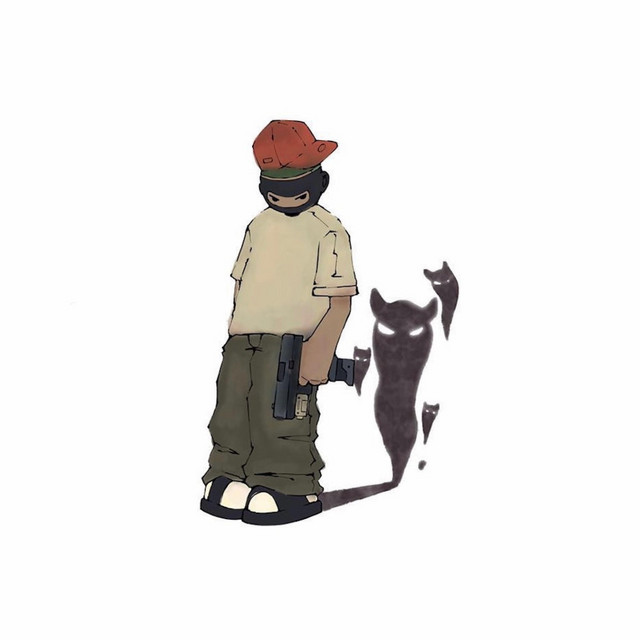 Level Up