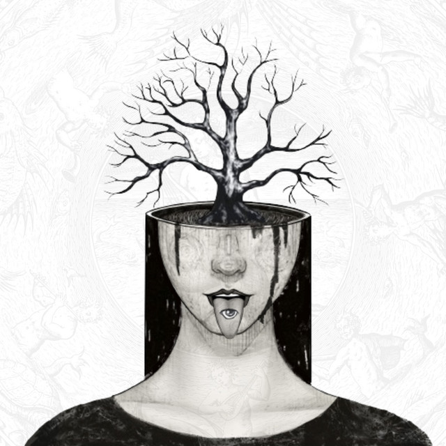 Divert cover art