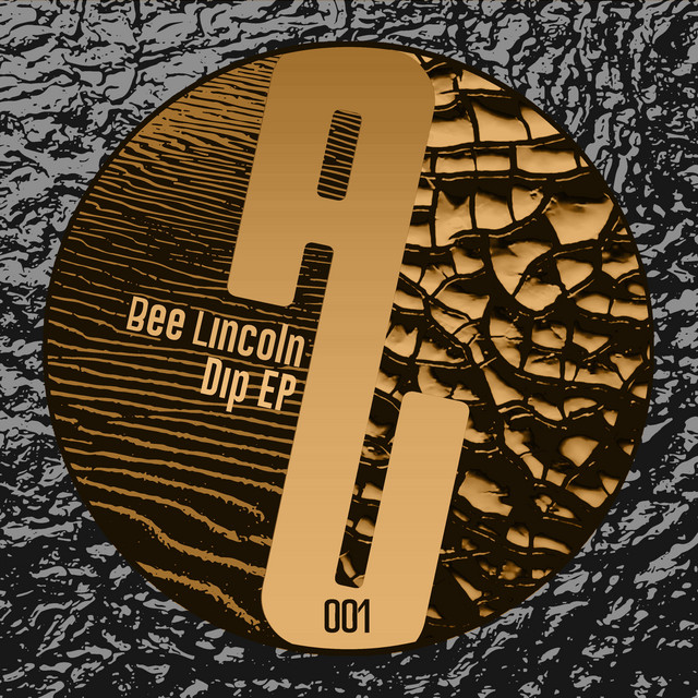 Is This - Samuel Fach Remix cover art