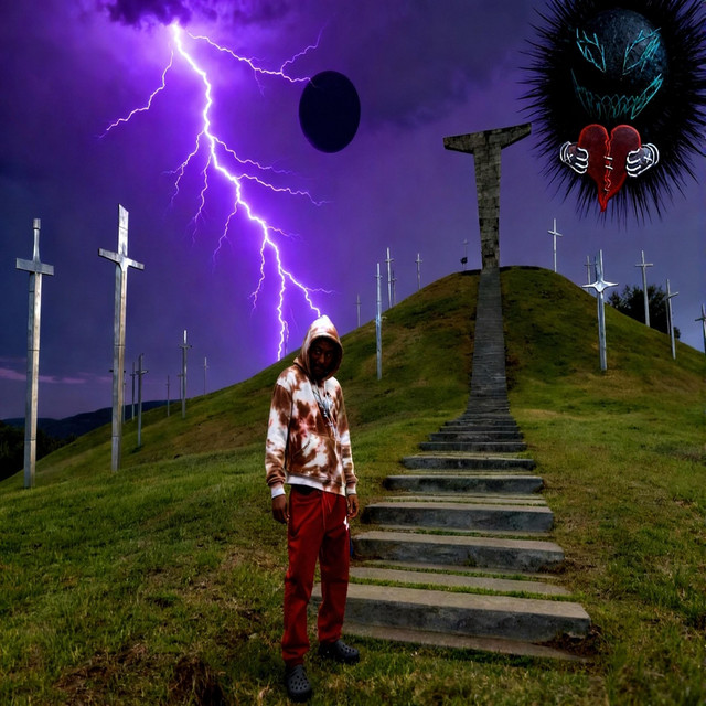 Re$ident 3v!l