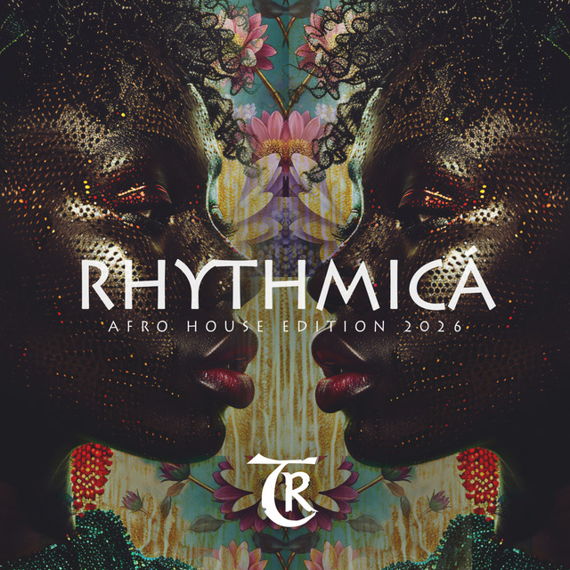 Roots album art