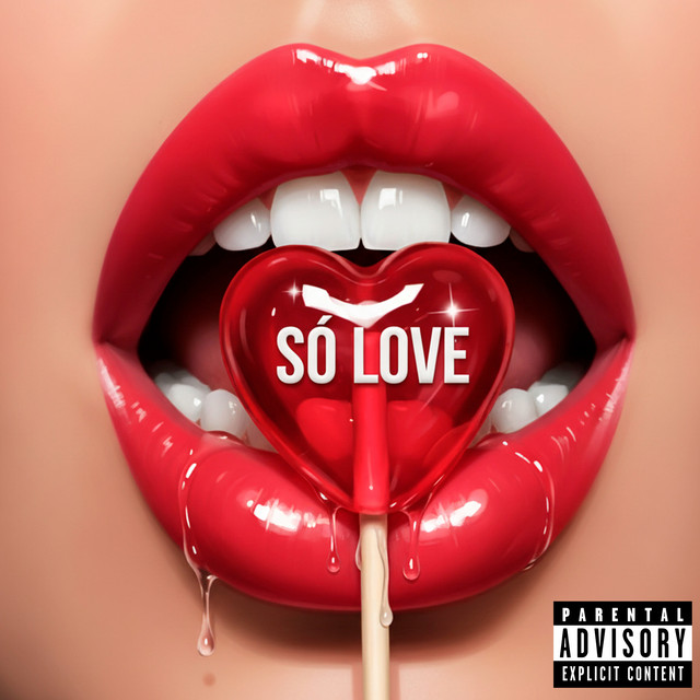 Só Love