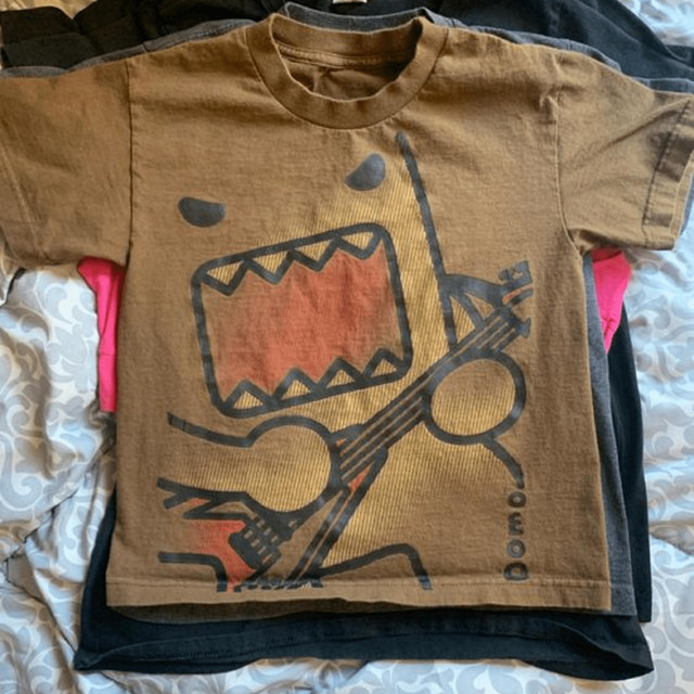 tactical