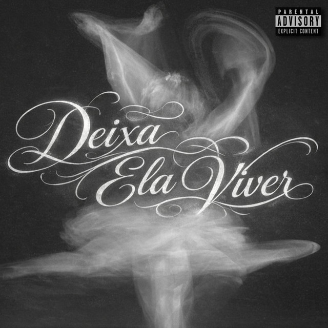Deixa Ela Viver