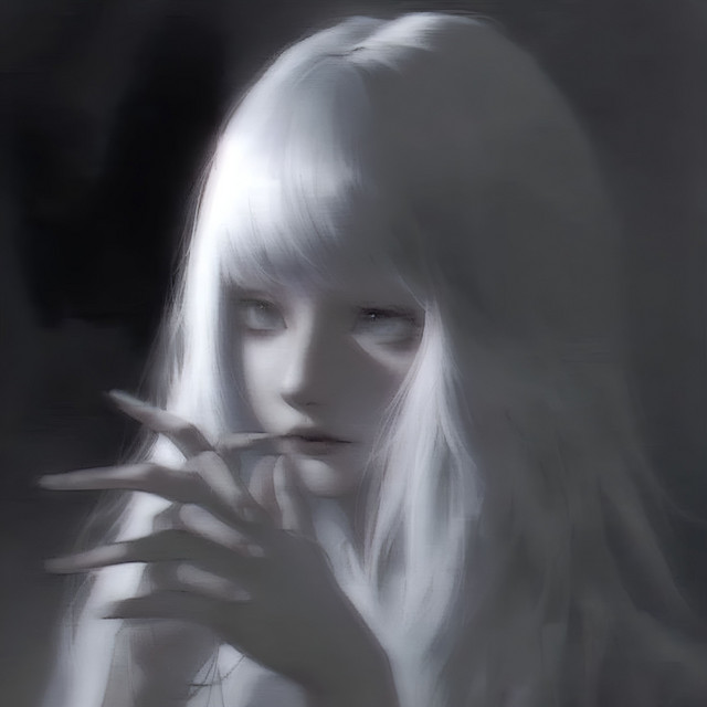 Make You Mine