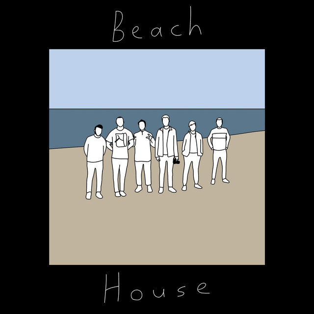 Beach House