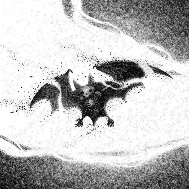 Heart Afire