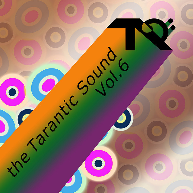 HEROIN デモテープ TOXO VOMIT GISM CONFUSE Name That Drug - Original Mix - song and lyrics by Ben Tom, Amit