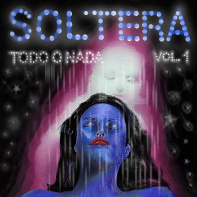 Todo O Nada Vol. 1 cover art