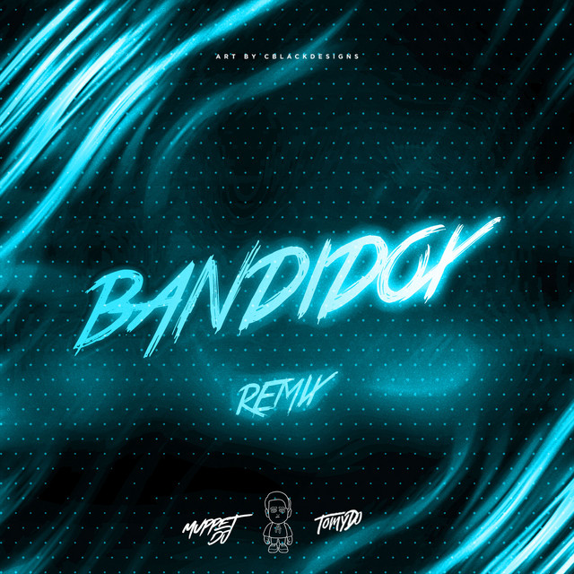 Bandidox - Remix