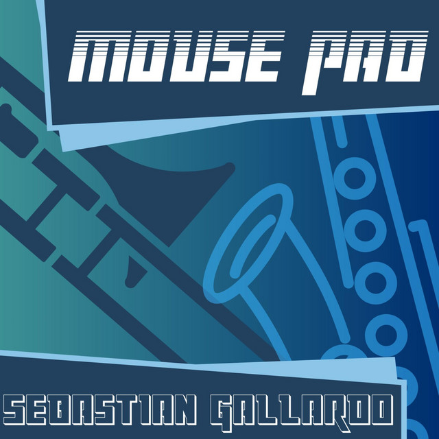 Mouse Pad (Live) - Single by CuttableSum | Spotify