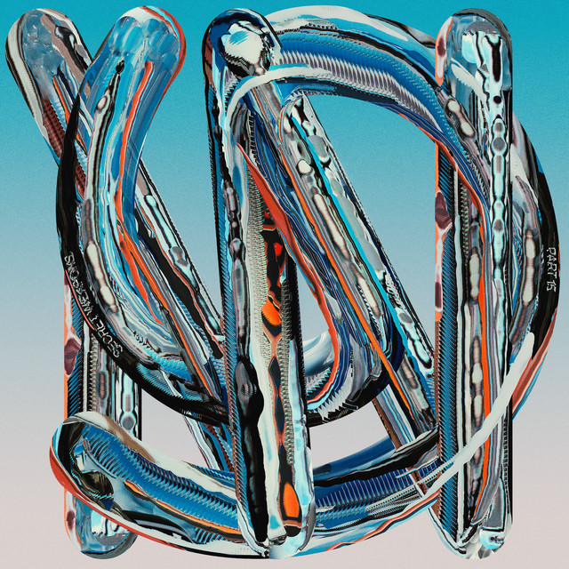 Saw This Saw album art
