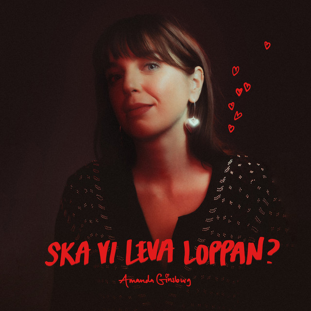 Ska Vi Leva Loppan